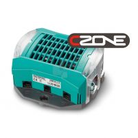 Mastershunt 500 CZONE